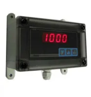 Seneca S315-IP66