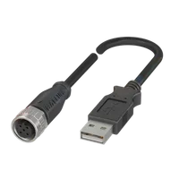 Balluff BCC M415-U024-AB0-697-VS04T4-010
