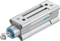 Festo DSBC-32-30-PPVA-N3