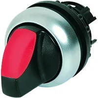 Eaton Electric M22-WRLK-R
