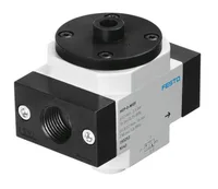 Festo HEP-3/4-D-MIDI