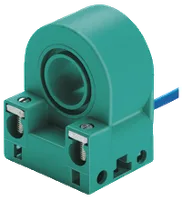 Pepperl+Fuchs RC10-14-N0
