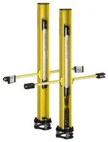Leuze MLDSET-M1-1600T