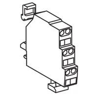 Schneider Electric 33751