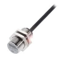 Balluff BAW M18ME-UDC40B-BP01