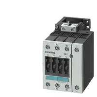 Siemens 3RT1535-1AP00