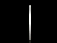 Rittal VX 4592.700