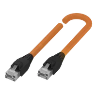 Balluff BCC E894-E894-90-339-ES34N9-550