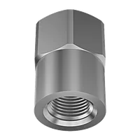 Lechler Sockets | 0920501700030