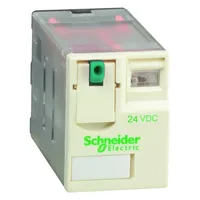 Schneider Electric RXM4GB1BD