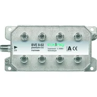 Axing BVE00802