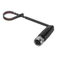 Balluff BCC M415-0000-1B-R01