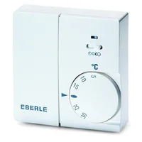 Eberle & Co. INSTAT 868-r1