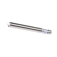 Ipf Electronic OE080170