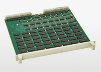 ABB 3HAB2220-1