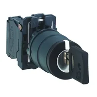 Schneider Electric XB5AG61