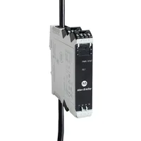 Allen Bradley 931S-M5216