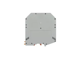 Siemens 8WH1000-0AS00