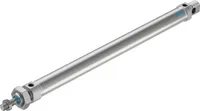Festo DSNU-25-300-PPS-A