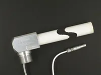 Rechner Sensors KFS-51-15-600-15-GFK/AL-D16-W-X02-Y55