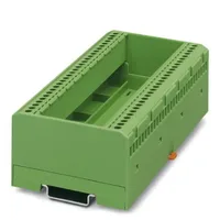 Phoenix Contact EMG150-LG