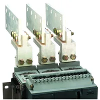 Schneider Electric 33644