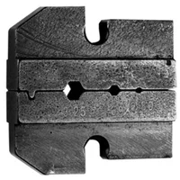 Telegärtner N01003A0010