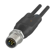 Balluff BCC M415-0000-0000-U2062-050