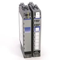 Allen Bradley 1734-SSI