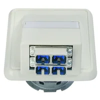 Telegärtner H02051C0515
