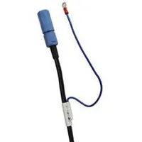 Endress + Hauser CPK9-NBA1A