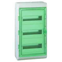 Schneider Electric 13967