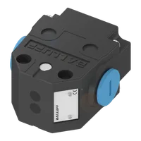 Balluff BNS 816-B03-TOB-08-650-11