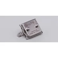 Ifm Electronic FC Splitter ye/ye II 3D/3G