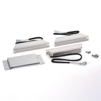 Allen Bradley 20-PP00066