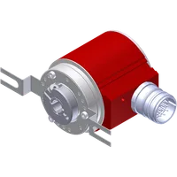 TR Electronic AES58M-00001