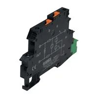 Seneca S400CL-1