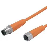 IFM VDOGH050VAS00,6E05STGH050VAS