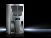 Rittal SK 3303.610
