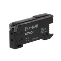 Omron E3X-NA6