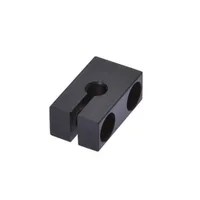 Ipf Electronic AY000018
