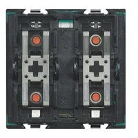 Bticino H4652/2