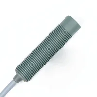 Rechner Sensors KAS-80-A23-A-M18-PBT-Z02-1-HP