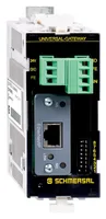 Schmersal SD-I-U-DN