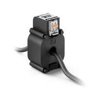 Janitza Electronics Aufsteckstromwandler 700/1; 1VA;  Kl.1