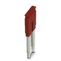 Phoenix Contact FBS  2-10