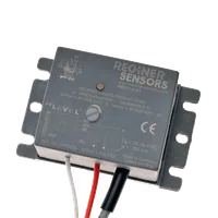 Rechner Sensors KFA-5-1-B-P-A-E-Z02-Y55