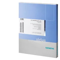 Siemens 3ZS1312-5CC10-0YA5
