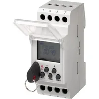 ABB DT1-IK/DCF