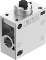 Festo VO-3-1/4-B